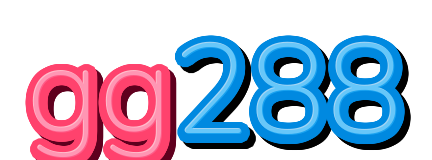 gg288 — logo kanal