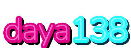 daya138 — logo kanal