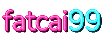 fatcai99 — logo kanal