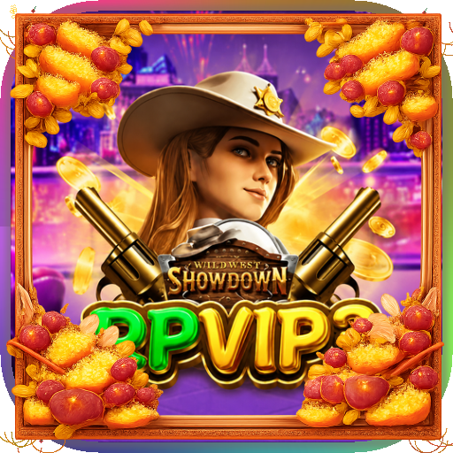 rpvip3 — mitra unggulan