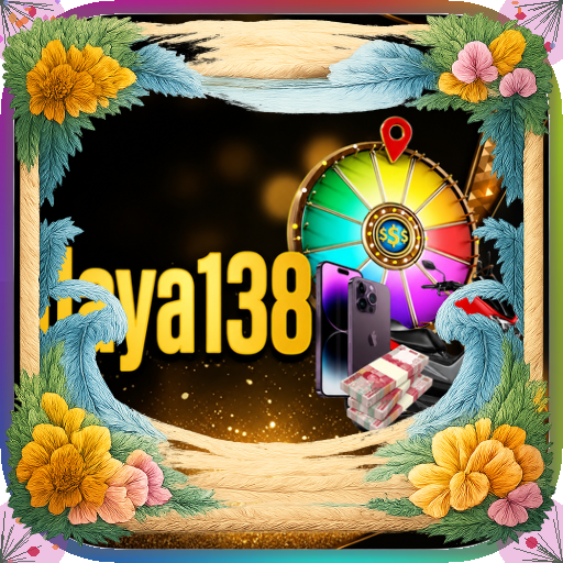 daya138 — mitra unggulan