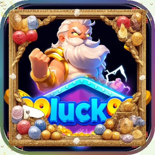 99luck99 — mitra unggulan