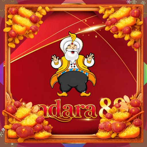 andara88 — galeri pratinjau Resmi APK