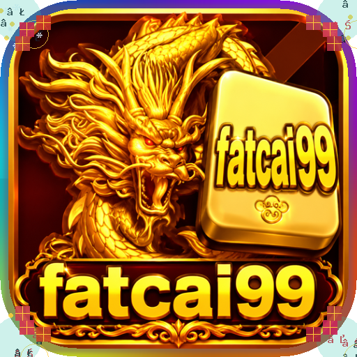 fatcai99 — mitra unggulan